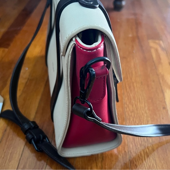 Pixie Mood Vegan Leather Purse - Picture 5 of 11